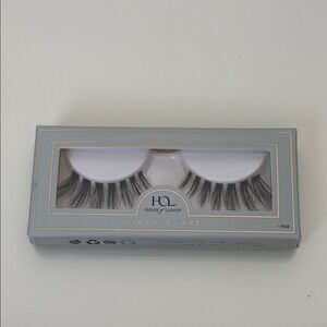 House of Lashes Siren Flare Lashes